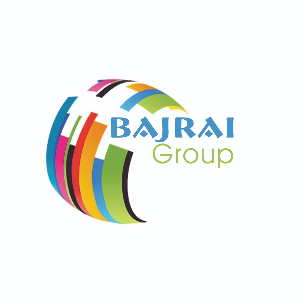 Bajrai Online Tutorials