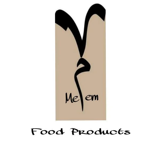 Me’em Food Products Tolichowki