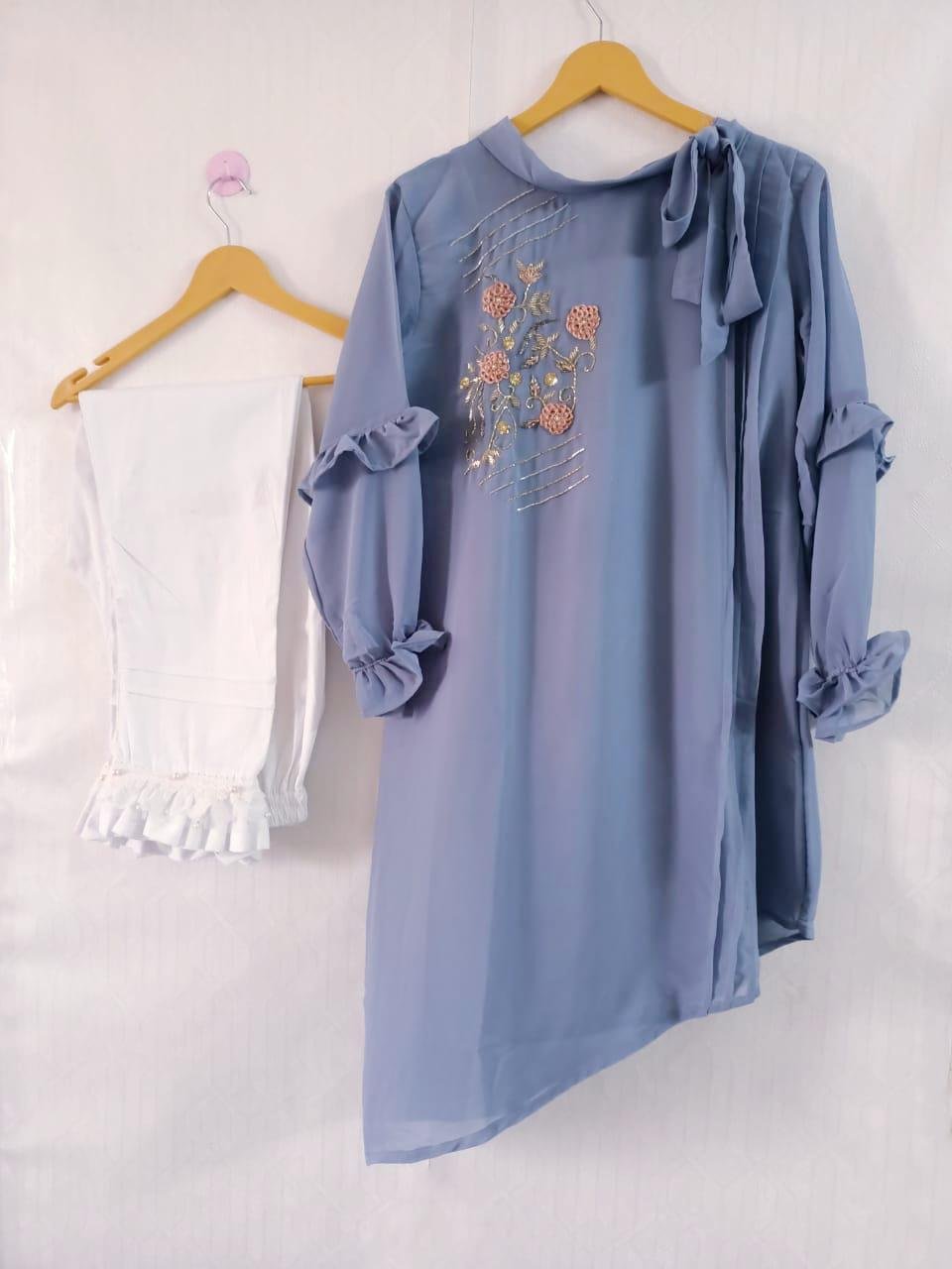 Maira’s Collection Hyderabad