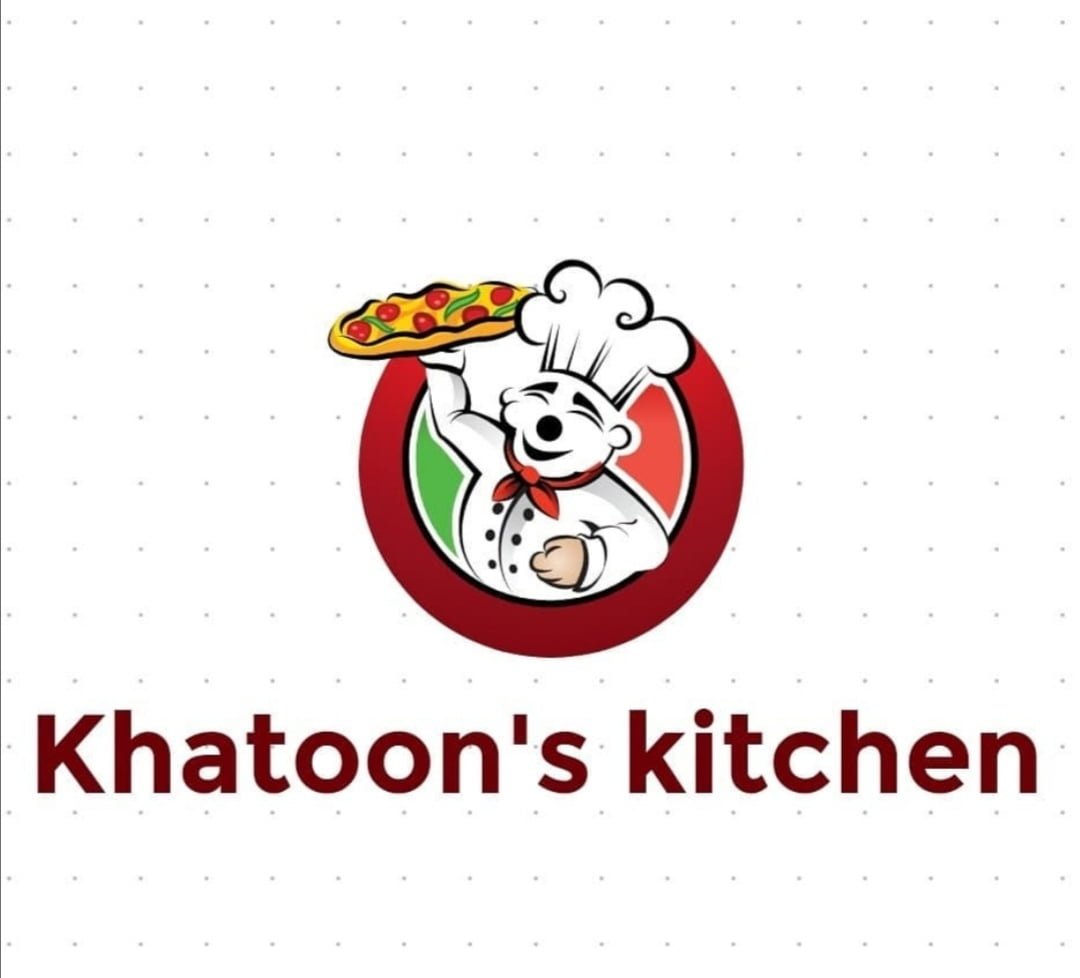 Khatoons Kitchen