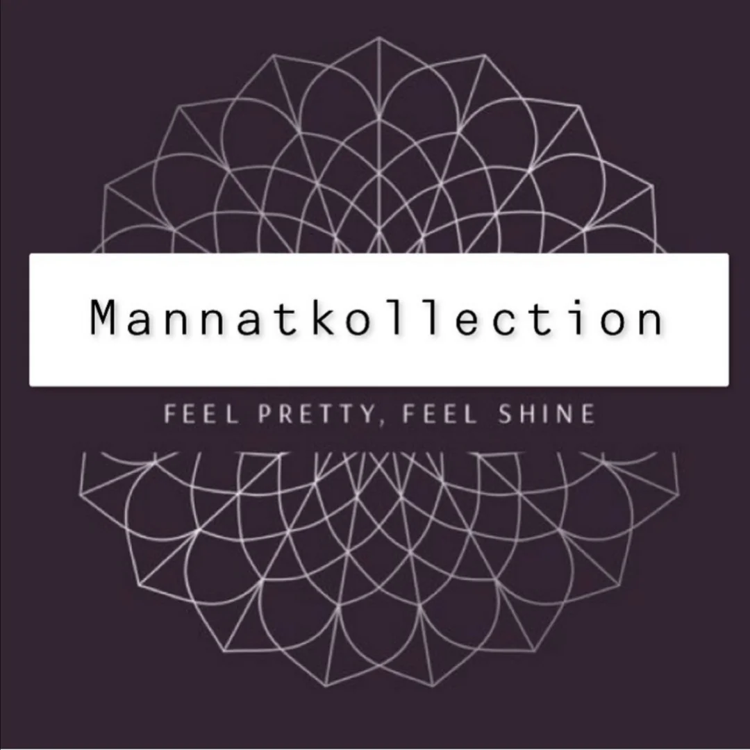 Mannat Kollection