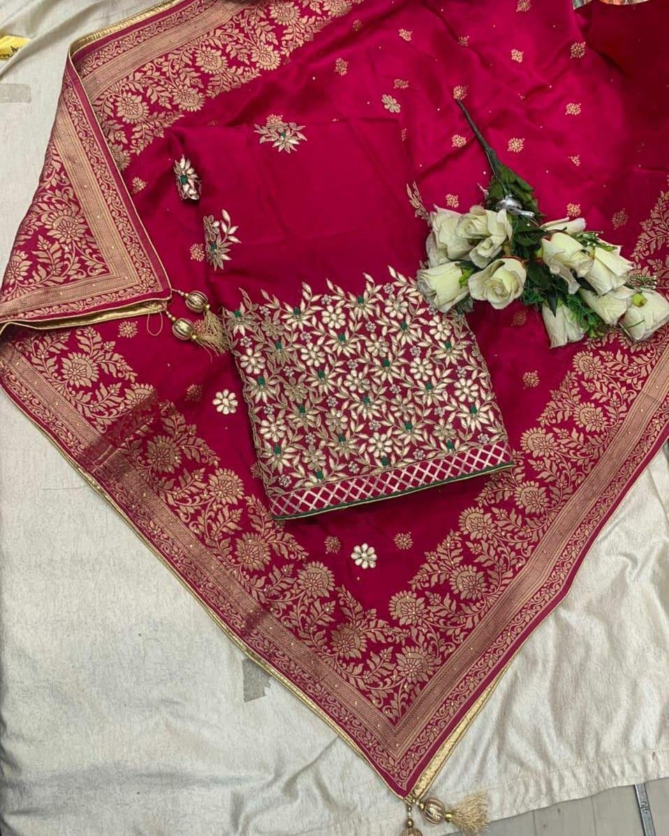 Khans Boutique Hyderabad