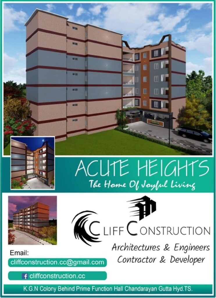 acute height a joyful