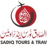 Al Sadiq tours and travels