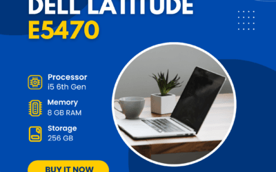 Xspace Technology – Best Place to Buy Imported Branded Laptops in Hyderabad