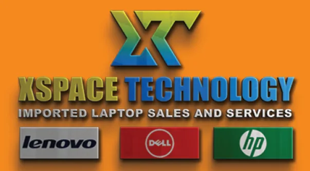 Xspace Technology imported laptops in Hyderabad