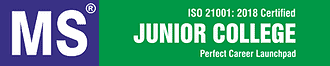 MS Junior College