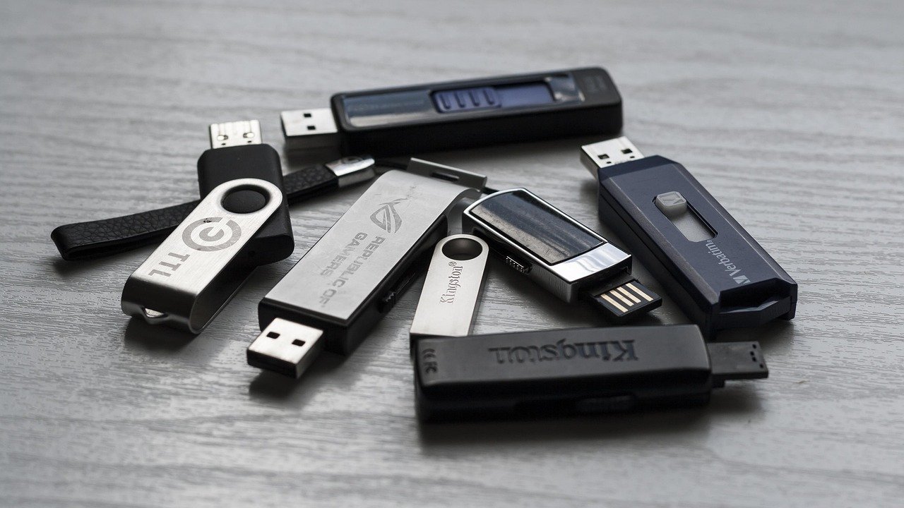 pendrive data recovery hyderabad