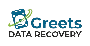 Greets Data Recovery Hyderabad