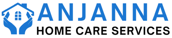 Anjanna Home Care Services Hyderabad