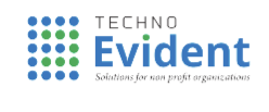 Techno Evident Pvt. Ltd. – ERP Software for NGOs, Schools & Madaris